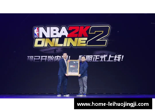 掌握NBA2KOL技巧：打造卓越球员的终极指南